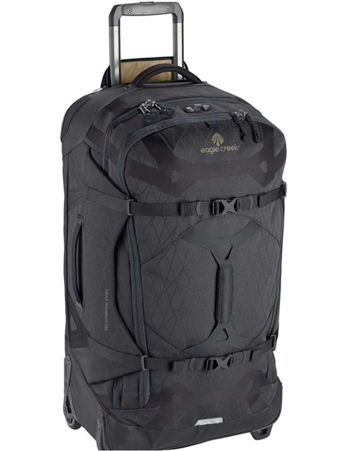 Image courtesy of Eagle Creek